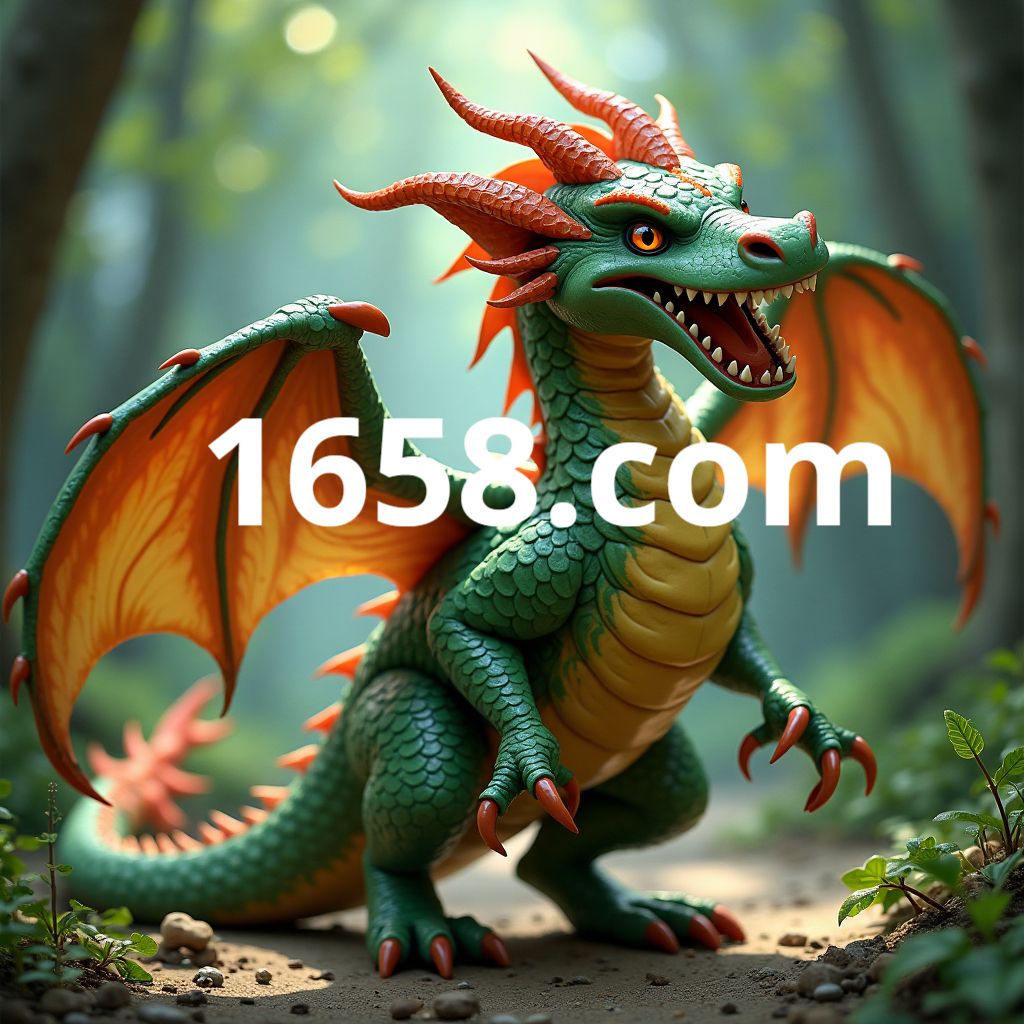 O Crescimento das Apostas em Esportes com 9eee.com