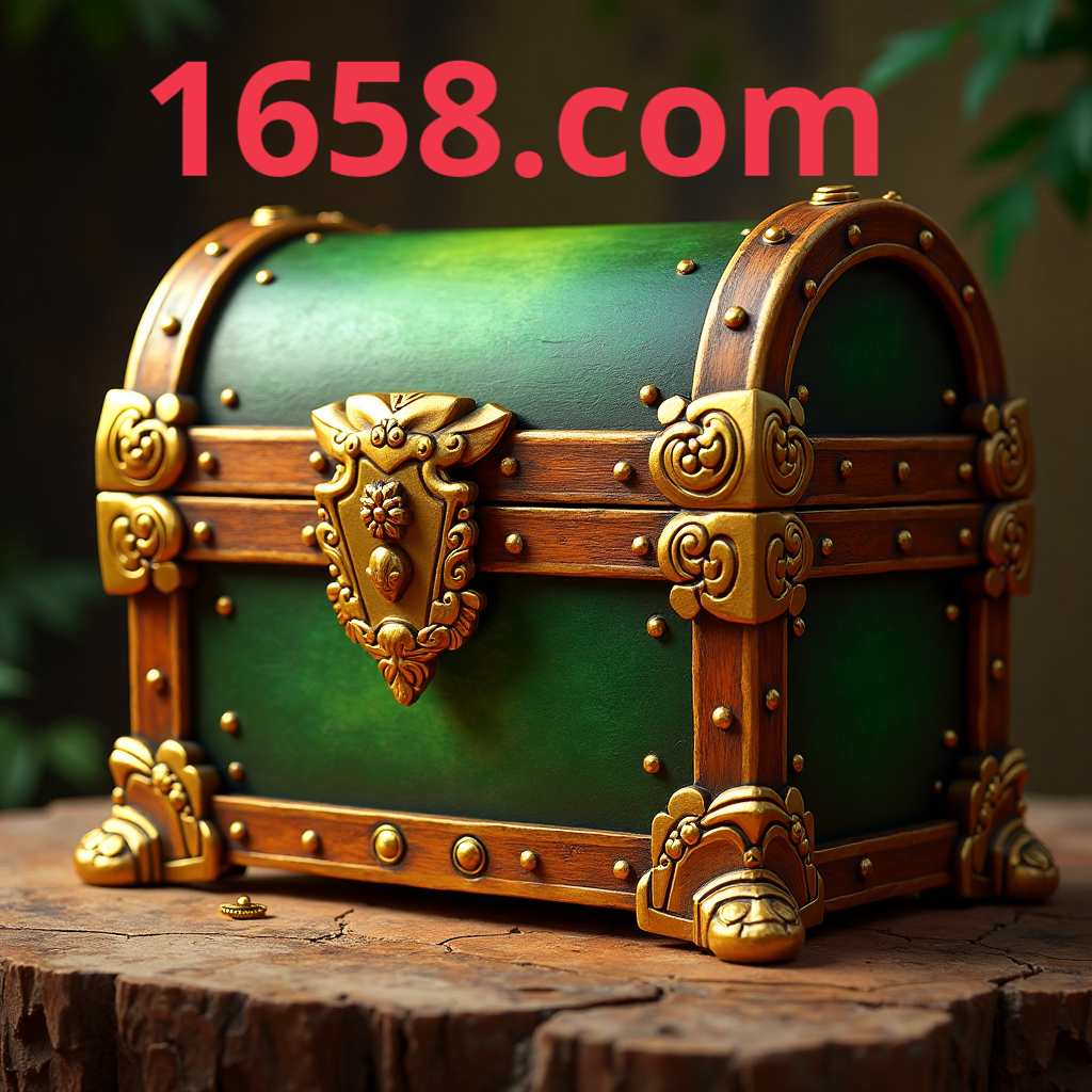 Descubra os Melhores Jogos de Bônus Especiais em 9eee.com