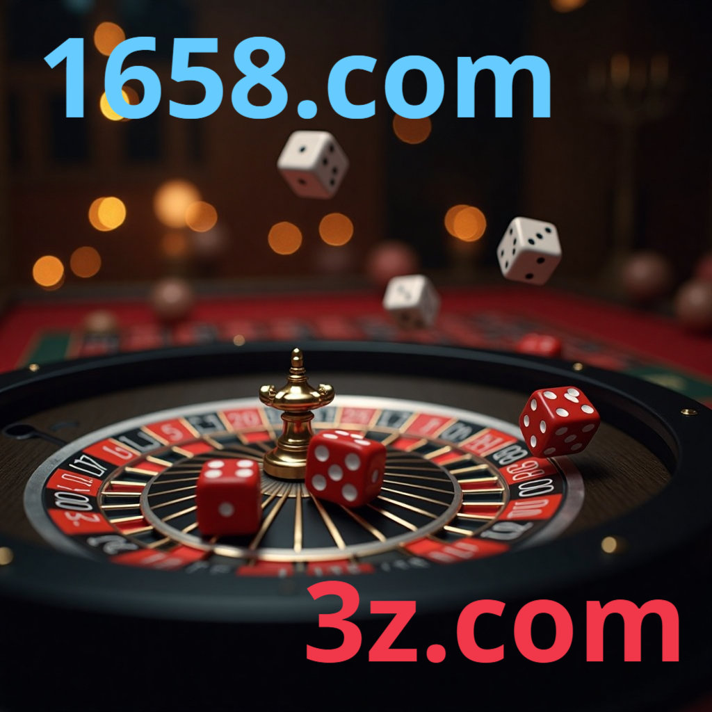 9eee: Cassino Premiável com Pagamentos Rápidos e Segurança