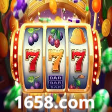 A Emoção dos Jogos Ao Vivo em 9eee.com