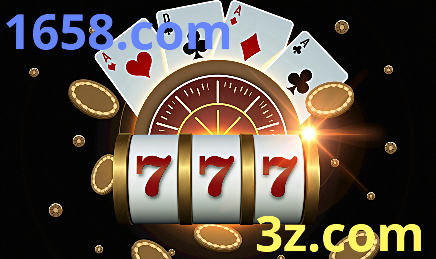 9eee: Cassino Premiável com Pagamentos Rápidos e Segurança