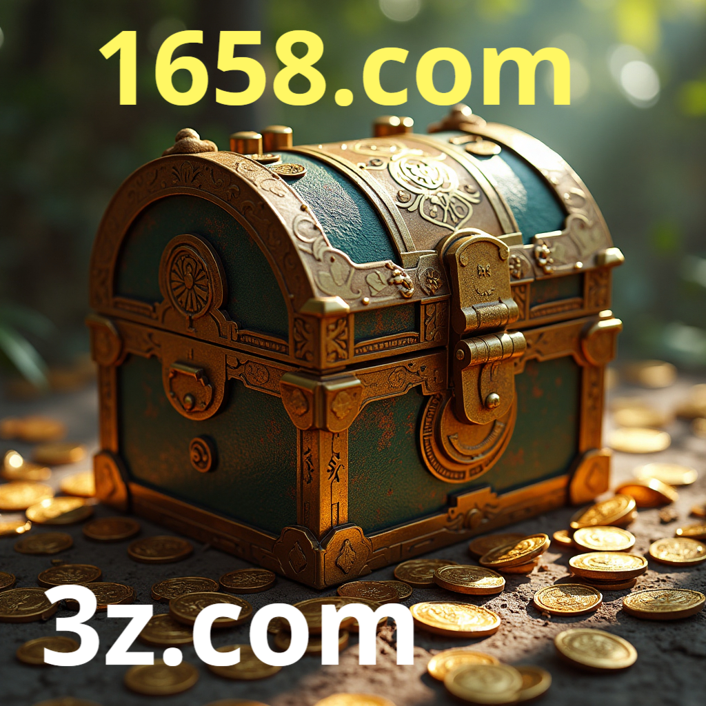 Explorando a Categoria de Jogos de Estratégia no 9eee